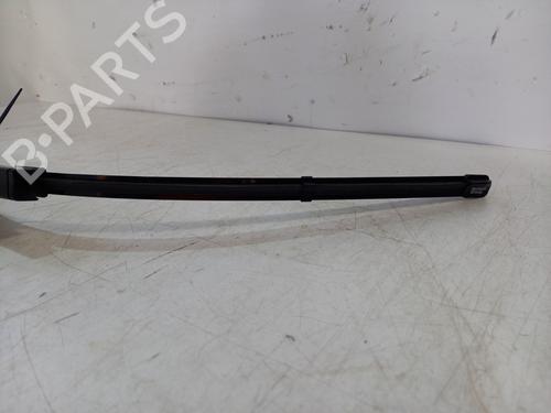 Front windshield wiper arm RENAULT SCÉNIC IV (J9_) 1.7 Blue dCi 120 (J9A7, J9A8) | BP29377191C143 