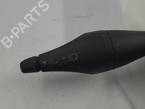 Spak kontakt FORD FUSION (JU_) 1.4 TDCi (68 hp) 22821547
