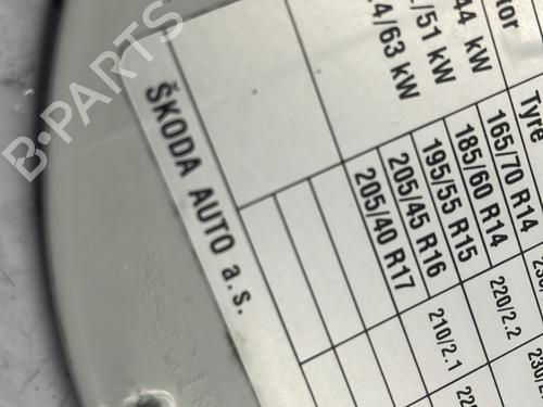 BP22847101C131 main image