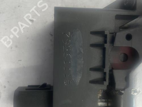 Used Switch Switch FORD FOCUS C-MAX (DM2) 1.6 TDCi (109 hp) 22830737 22830737
