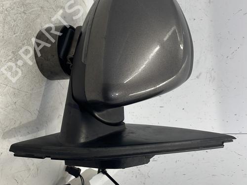 Used Right mirror PEUGEOT 308 SW II (LC_, LJ_, LR_, LX_, L4_) 1.6 HDi / BlueHDi 115 (LCBHXM, LCBHXT) (115 hp) 23830520