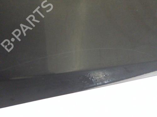 Right rear door BMW 1 (E87) 118 d | BP22816271C5 