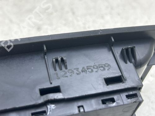 Left front window switch SKODA OCTAVIA III (5E3, NL3, NR3) 1.4 TSI | BP37472491I27 - Image 2