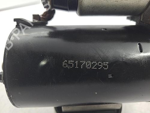 Starter ALFA ROMEO MITO (955_) 1.3 MultiJet (955AXP1A, 955AYC1A) | BP22823639M8 