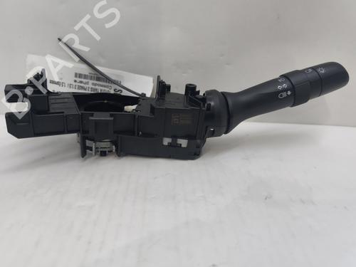 Used Switch TOYOTA YARIS (_P13_) 1.5 (NSP131_) (112 hp) 30882130