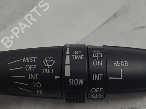 Used Steering column stalk Steering column stalk SUZUKI SWIFT IV (FZ, NZ) 1.2 (AZH412, ZC72S) (94 hp) 22822028 22822028