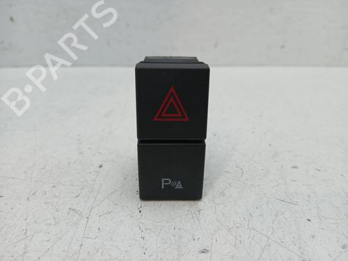 BP32747129I22 main image