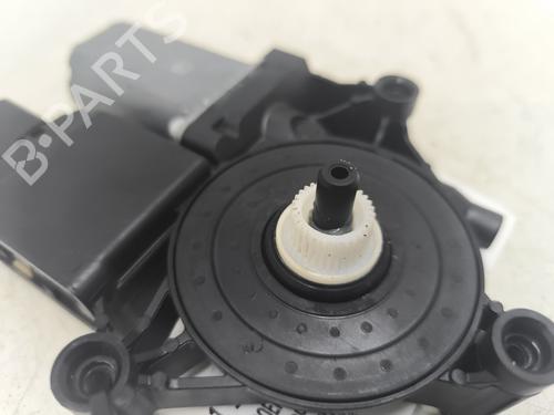 Right front window motor CITROËN C5 AIRCROSS (A_) 1.6 PureTech 180 (A45GFR) | BP30846579E20