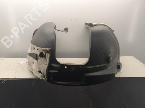 Used Wheel arch DS DS 4 / DS 4 CROSSBACK (NX_) 1.2 THP 130 (NXHNYM) (130 hp) 28591715