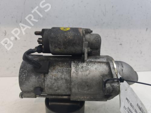 Startmotor CHEVROLET CAPTIVA (C100, C140) 2.0 D 4WD | BP27507035M8 