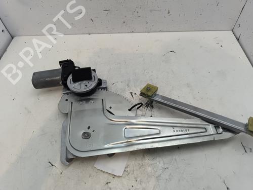 Rear right window mechanism DACIA SPRING EV (B6M1) | BP27164408C25  - Image 5