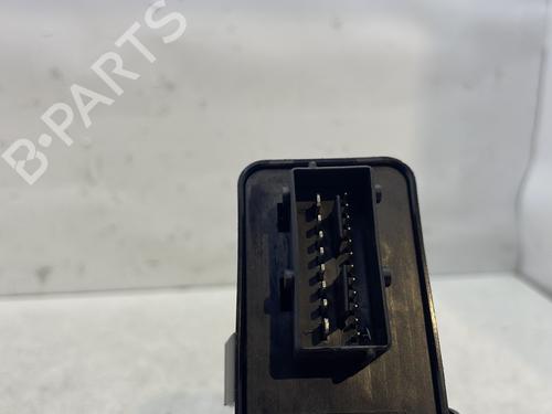 Left front window switch CITROËN C3 II (SC_) 1.6 VTi 120 | BP29894150I27 