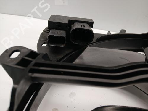 radiator-fan-citroen-c3-ii-sc_-2009-33717203 main image