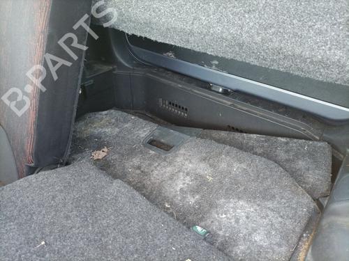 ABS pump NISSAN NOTE (E11, NE11) 1.5 dCi | BP27348293M43  - Image 7