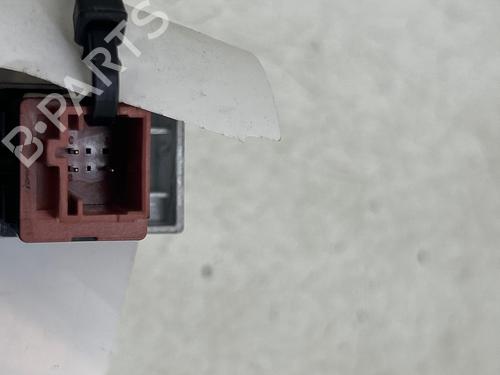 Warning switch PEUGEOT EXPERT Van (V_) 2.0 BlueHDi 150 | BP38677062I22 - Image 5