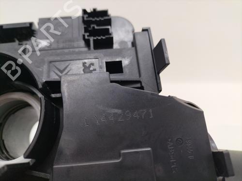 Steering column stalk CITROËN C3 AIRCROSS II (2R_, 2C_) 1.2 PureTech 110 (2RHNZB, 2RHNZW, 2RHNPX, 2RHNPJ) | BP30134682I23