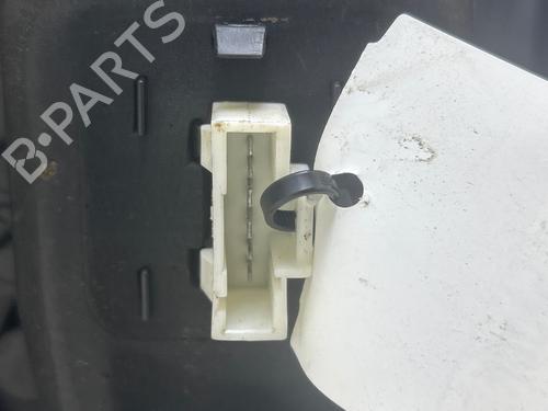 Right taillight CITROËN C3 II (SC_) 1.0 VTi 68 | BP39663916C35 - Image 3