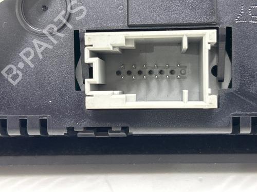 Climate control BMW 3 Touring (E91) | BP36004227I5 - Image 5