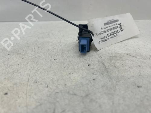 warning-switch-mitsubishi-mirage-space-star-vi-hatchback-a0_a-2012-34384695 main image