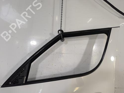 left-front-door-skoda-roomster-5j7-2006-2007-2008-2009-2010-2011-2012-2013-2014-2015-29894314 main image