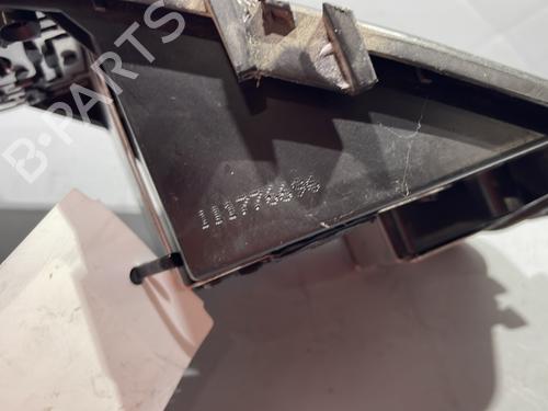 Lampeholder RENAULT CLIO III (BR0/1, CR0/1) 1.5 dCi (C/BR0G, C/BR1G) | BP29054504L10