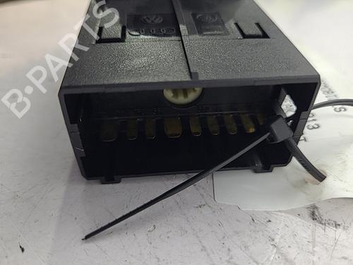 Headlight switch VW BORA Variant (1J6) 1.9 TDI | BP22824312I24 - Image 3