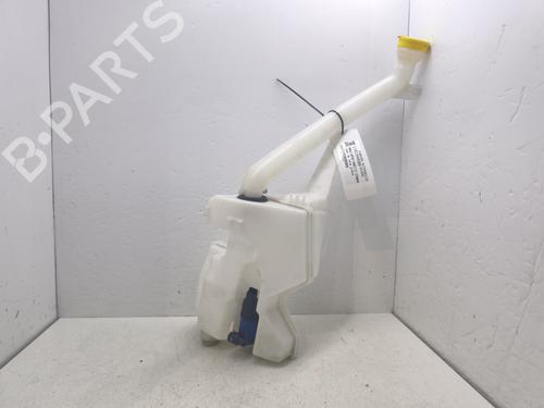 windscreen-washer-tank-renault-captur-i-j5_-h5_-2013-33011624 main image