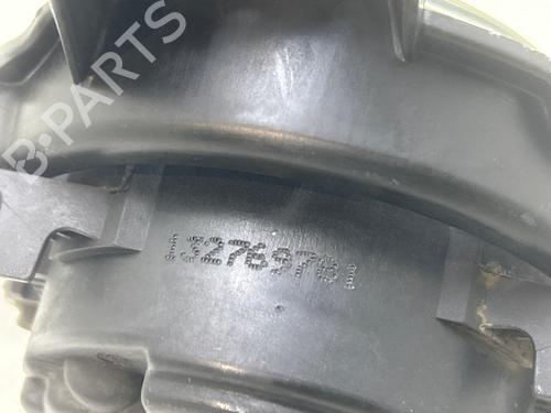 Used Right front fog light Right front fog light 39255663 39255663