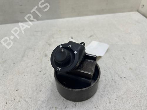 Mirror switch RENAULT KOLEOS I (HY_) 2.0 dCi (HY0K) | BP38677047I25 - Image 3