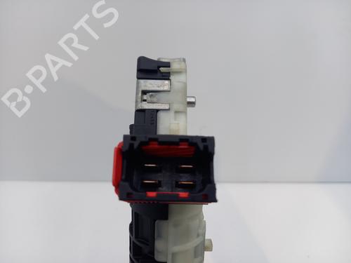 Ignition barrel RENAULT TRAFIC III Van (FG_) 1.6 dCi 115 (FGMD) | BP32386067M48 - Image 3