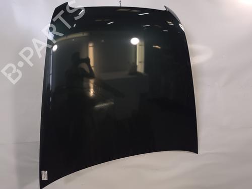 Used Hood AUDI A6 C6 (4F2) 2.4 (177 hp) 29222594