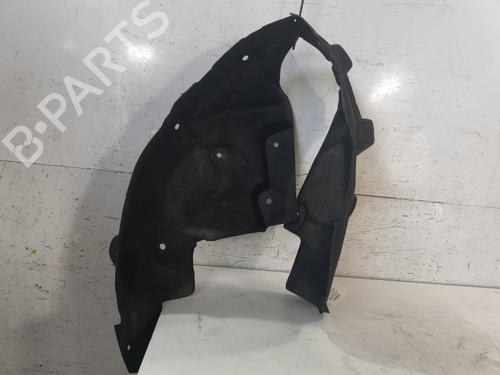 Hjulbue RENAULT MEGANE E-TECH SUV EV60 (BNJ1) | BP28054010C56 - Image 4