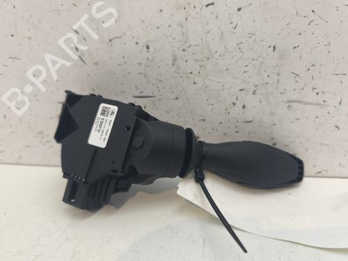 Used Switch Switch FORD FIESTA VI Van [2008-2017] 27164469 27164469