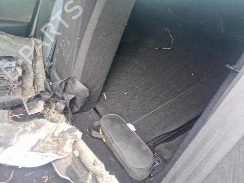 Left mirror KIA CEE'D Hatchback (ED) | BP33748227C26 - Image 8