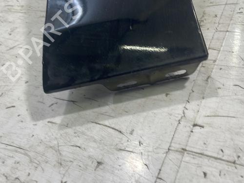 Right front fenders OPEL ASTRA J (P10) 1.7 CDTI (68) | BP25758401C42 
