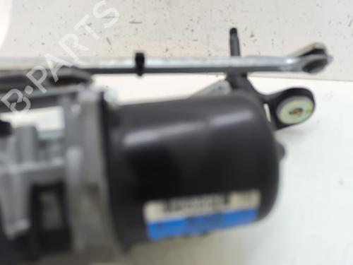 Front wiper motor RENAULT CAPTUR II (HF_) | BP27619057M29 - Image 3