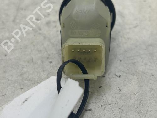 Mirror switch RENAULT SCÉNIC II (JM0/1_) | BP37661084I25 - Image 5