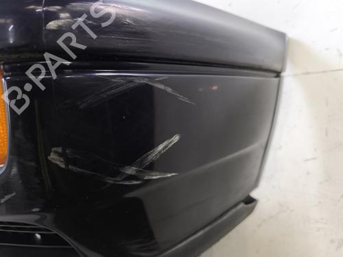 Front bumper VW GOLF III (1H1) 1.8 | BP28531793C7