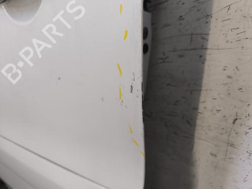 left-front-door-peugeot-partner-box-bodympv-2008-32856415 main image