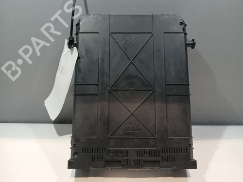 fuse-box-citroen-c3-ii-sc_-2009-30378951 main image