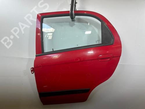 left-rear-door-chevrolet-matiz-m200-m250-2005-38721450 main image