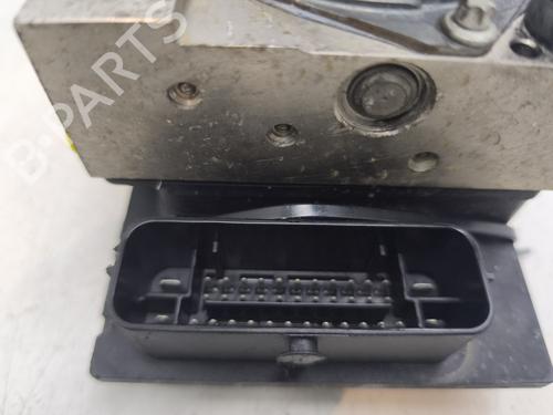 ABS pump CITROËN XSARA PICASSO (N68) 1.6 HDi | BP31068011M43