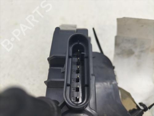 Used Front left lock Front left lock PEUGEOT 307 CC (3B) 2.0 HDi 135 (136 hp) 30497475 30497475