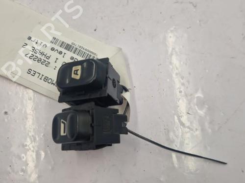 Switch CITROËN BERLINGO / BERLINGO FIRST Box Body/MPV (M_) 2.0 HDI 90 (MBRHY, MCRHY) | BP22837041I30 