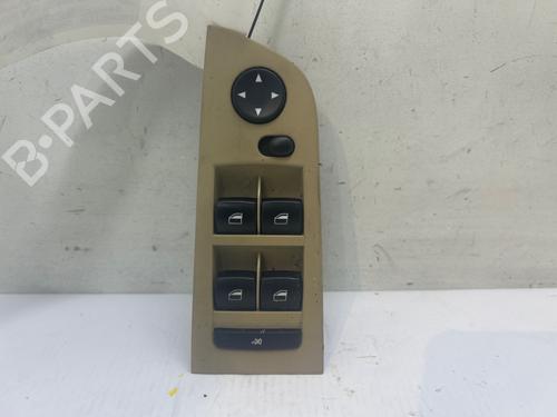 Switch BMW 3 Touring (E91) 325 d | BP38562354I30 - Image 3
