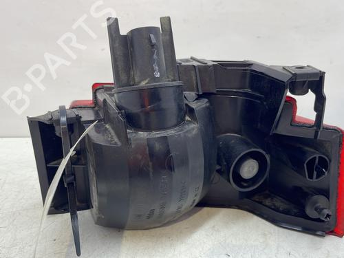 Rear bumper left light OPEL MERIVA A MPV (X03) 1.7 CDTI (E75) | BP29377202C81 