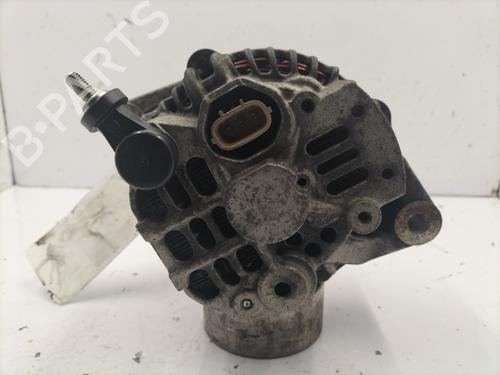 Alternator OPEL AGILA (B) (H08) 1.0 (F68) | BP22847170M7 