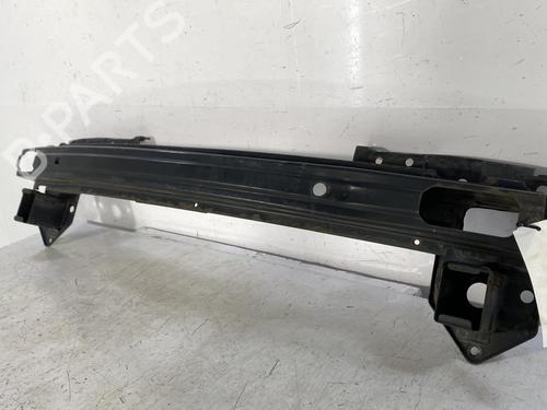 Used Front bumper reinforcement HYUNDAI TUCSON (JM) 2.0 CRDi All-wheel Drive (140 hp) 22830011