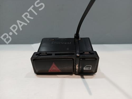 Used Warning switch BMW 3 (E46) 320 d (136 hp) 30378952