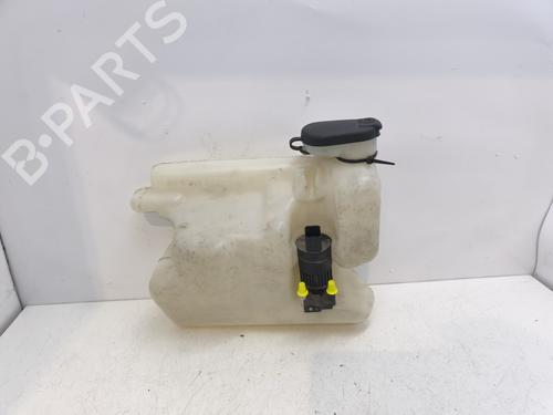 Used Windscreen washer tank RENAULT TWINGO I (C06_) 1.2 16V (C06C, C06D, C06K) (75 hp) 29044332